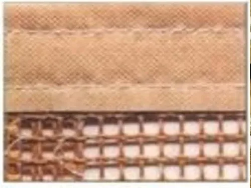 Conveyor Belt for Relax Dryer